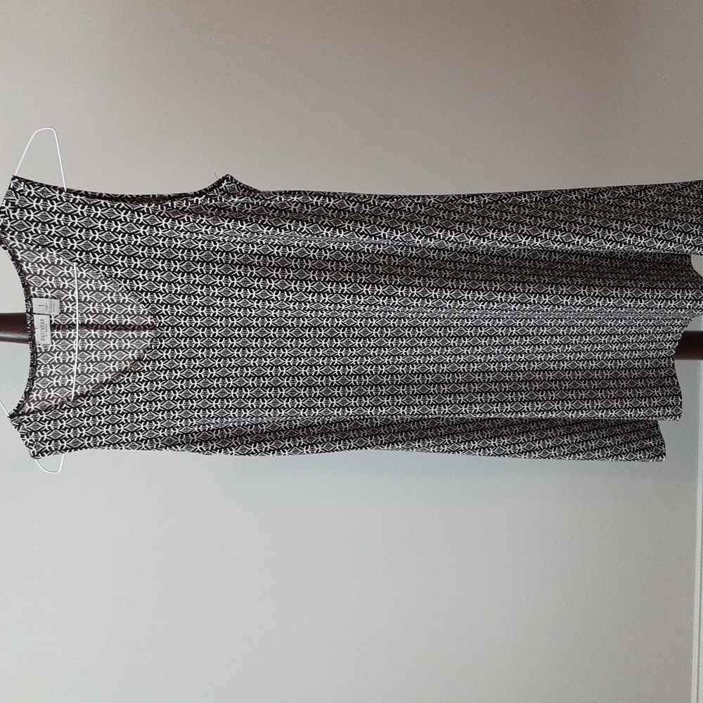 Women's EasyShare by Chicos dress in size 1